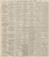 Dundee Courier Friday 15 August 1862 Page 2