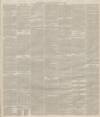 Dundee Courier Friday 15 August 1862 Page 3