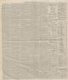 Dundee Courier Friday 15 August 1862 Page 4