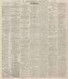 Dundee Courier Friday 03 October 1862 Page 2