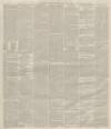 Dundee Courier Friday 03 October 1862 Page 3