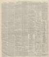 Dundee Courier Friday 03 October 1862 Page 4