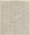 Dundee Courier Tuesday 07 October 1862 Page 3