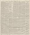 Dundee Courier Friday 10 October 1862 Page 3