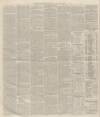 Dundee Courier Saturday 11 October 1862 Page 4