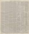 Dundee Courier Saturday 01 November 1862 Page 4