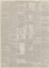 Dundee Courier Wednesday 05 November 1862 Page 3