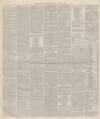 Dundee Courier Friday 14 November 1862 Page 4