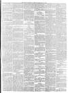 Dundee Courier Wednesday 14 January 1863 Page 3