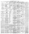Dundee Courier Friday 23 January 1863 Page 2