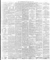 Dundee Courier Saturday 24 January 1863 Page 3