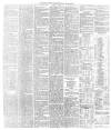 Dundee Courier Thursday 29 January 1863 Page 4
