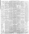 Dundee Courier Friday 30 January 1863 Page 3