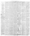 Dundee Courier Monday 02 February 1863 Page 2