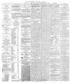 Dundee Courier Tuesday 03 February 1863 Page 2