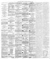 Dundee Courier Friday 06 February 1863 Page 2