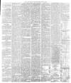 Dundee Courier Tuesday 10 February 1863 Page 3