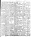 Dundee Courier Wednesday 11 February 1863 Page 3