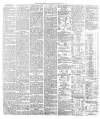 Dundee Courier Wednesday 11 February 1863 Page 4