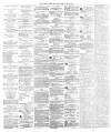 Dundee Courier Friday 13 February 1863 Page 2