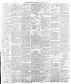 Dundee Courier Friday 13 February 1863 Page 3