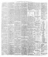 Dundee Courier Saturday 14 February 1863 Page 4