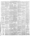 Dundee Courier Saturday 21 February 1863 Page 3