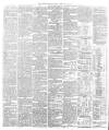 Dundee Courier Saturday 21 February 1863 Page 4