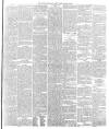 Dundee Courier Thursday 26 February 1863 Page 3