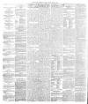 Dundee Courier Tuesday 03 March 1863 Page 2