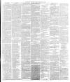 Dundee Courier Tuesday 03 March 1863 Page 3