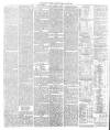 Dundee Courier Tuesday 03 March 1863 Page 4