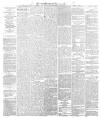 Dundee Courier Monday 09 March 1863 Page 2