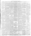 Dundee Courier Friday 13 March 1863 Page 3