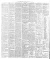 Dundee Courier Saturday 14 March 1863 Page 4