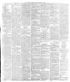Dundee Courier Friday 20 March 1863 Page 3