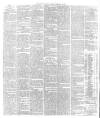 Dundee Courier Friday 20 March 1863 Page 4