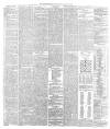 Dundee Courier Monday 23 March 1863 Page 4