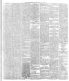 Dundee Courier Tuesday 24 March 1863 Page 3