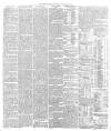 Dundee Courier Tuesday 24 March 1863 Page 4