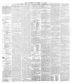 Dundee Courier Thursday 26 March 1863 Page 2