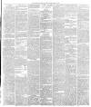 Dundee Courier Saturday 28 March 1863 Page 3