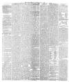 Dundee Courier Monday 30 March 1863 Page 2