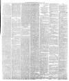 Dundee Courier Thursday 02 April 1863 Page 3