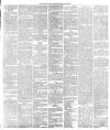 Dundee Courier Monday 06 April 1863 Page 3