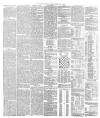 Dundee Courier Monday 06 April 1863 Page 4