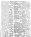 Dundee Courier Friday 10 April 1863 Page 3