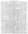 Dundee Courier Friday 10 April 1863 Page 4