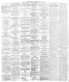 Dundee Courier Saturday 11 April 1863 Page 2