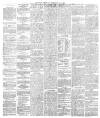 Dundee Courier Tuesday 14 April 1863 Page 2